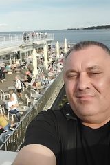 Fotka uživatele Eugeniusz73