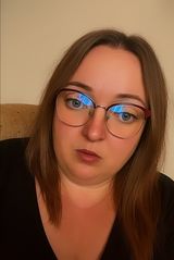 Foto pengguna MalaMi492