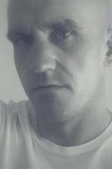 Fotka uživatele Marcin82rrr