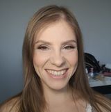 Fotka uživatele anulka9524