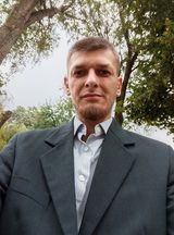 Фотография пользователя majkig33
