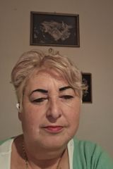 Fotos Iwetka737