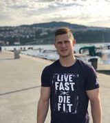 Fotka uživatele yevhen140896