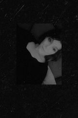 AgusiaNowaja Фотография пользователя AgusiaNowaja