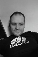 Fotka uživatele RafalOstrowski79