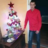 Fotka uživatele lukasmajew092