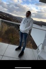 Фотография пользователя ozono