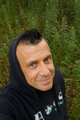 Fotka uživatele Mistero667