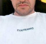 Fotka uživatele MohamedAmine7