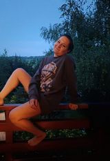 Foto pengguna wyrka87