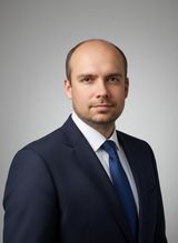 Fotka uživatele jan3km