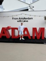 Zdjęcie użytkownika Pomks