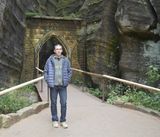 Photos MarcoForst