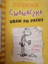 Fotka uživatele MarcinMilosz1985