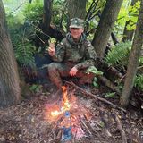 Фотография пользователя bachatadancer