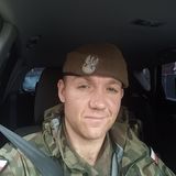 bachatadancer Фотография пользователя bachatadancer