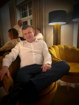Photos Lukaszh2