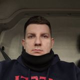 Fotka uživatele ziomalkuba98