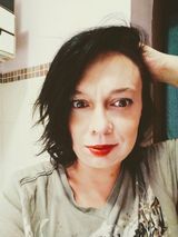 karottka Фотография пользователя karottka