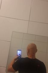 Fotka uživatele Mostwanted99x