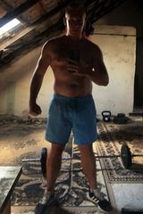 Фотография пользователя Kagie1995