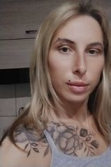 Fotka uživatele Justynajustyna100