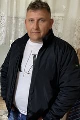 Фотография пользователя robertjankowski014