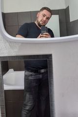 Фотография пользователя majjki92