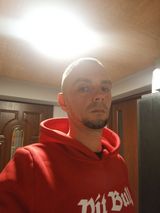 Фотография пользователя PawelNieznany3