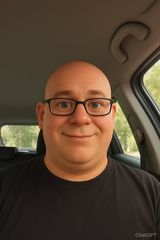 Fotka uživatele jureczekp54