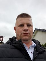 Fotka uživatele kasken19