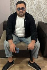 Фотография пользователя ggemail197