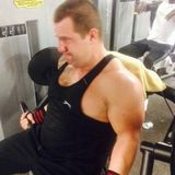 Benutzerfoto Rafal291188