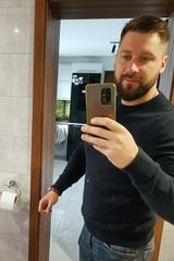 Fotka uživatele MaatiPe