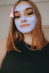 Fotka uživatele Amelka0244