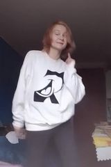 Fotka uživatele u7088139273