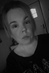 Benutzerfoto MagdaAmbroziak