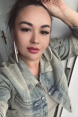 Фотография пользователя Larlara