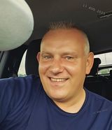 Fotka uživatele Piotr0703