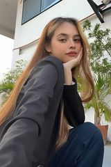 Fotka uživatele Camillaaaaa