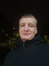 Fotka uživatele KamilKamill2