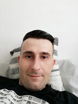 Fotka uživatele Natan042