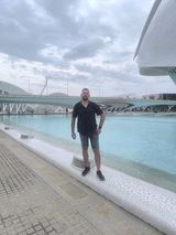 Fotka uživatele MaciejZielinski3
