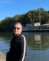 Benutzerfoto seba23457