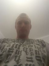 Photos KrzysztofLesniak