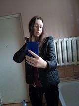Фотография пользователя dorotak1