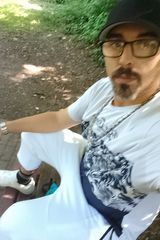 Zdjęcie użytkownika tim89