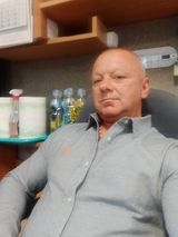 jacek2272 Фотография пользователя jacek2272