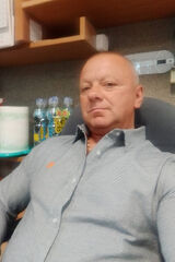 Fotka uživatele jacek2272