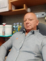 Foto pengguna jacek2272